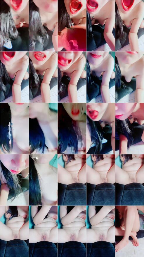 2025-07-25-005520 MM ID 1691458305690923010 Hot51 telegram bot @DSrecordbot - duniastreaming(dot)vip