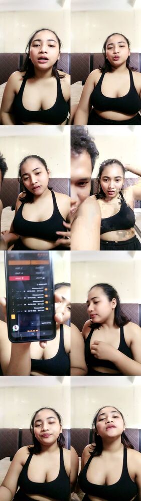 2025-07-25-095643 kingkriting ID 1938845834978189313 Hot51 telegram bot @DSrecordbot - duniastreaming(dot)vip