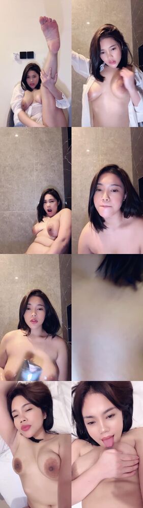 2025-07-26-011538 Tyla ID 1760973668703838209 Hot51 telegram bot @DSrecordbot - duniastreaming(dot)vip