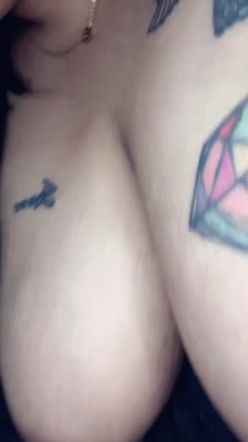 2025-07-26-165623 Callunaa ID 1871522823479599106 Hot51 telegram bot @DSrecordbot - duniastreaming(dot)vip
