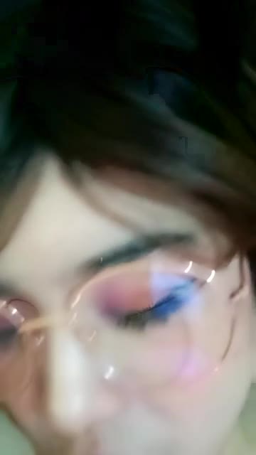 2025-07-28-090612 Chalista ID 1868306336509054978 Hot51 telegram bot @DSrecordbot - duniastreaming(dot)vip