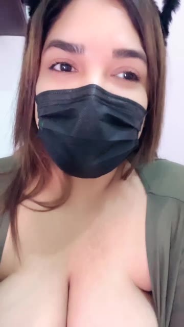 2025-07-28-101649 Bela ID 1878647078907572226 Hot51 telegram bot @DSrecordbot - duniastreaming(dot)vip