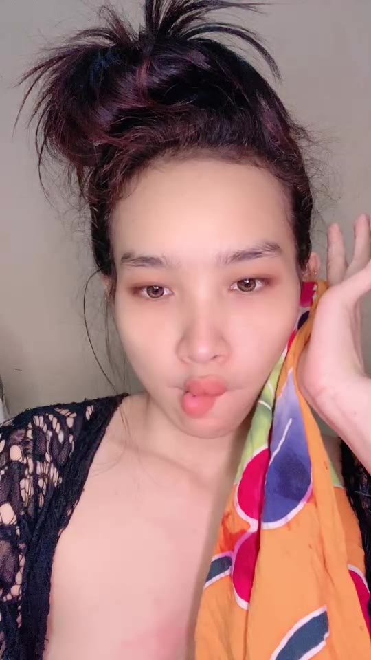 2025-07-29-013425 bitchgirl ID 1696531608451047425 Hot51 telegram bot @DSrecordbot - duniastreaming(dot)vip