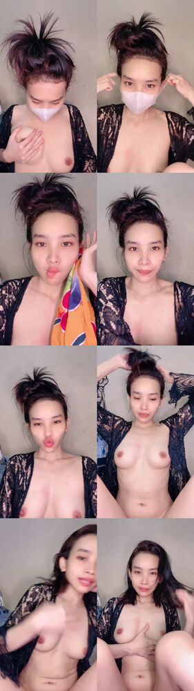 2025-07-29-013425 bitchgirl ID 1696531608451047425 Hot51 telegram bot @DSrecordbot - duniastreaming(dot)vip