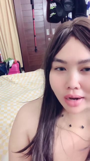 2025-07-29-025807 MAEsaroh ID 1696530483790372865 Hot51 telegram bot @DSrecordbot - duniastreaming(dot)vip