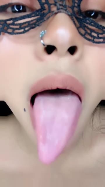 2025-07-29-073236 BbyKin ID 1695117713583087617 Hot51 telegram bot @DSrecordbot - duniastreaming(dot)vip