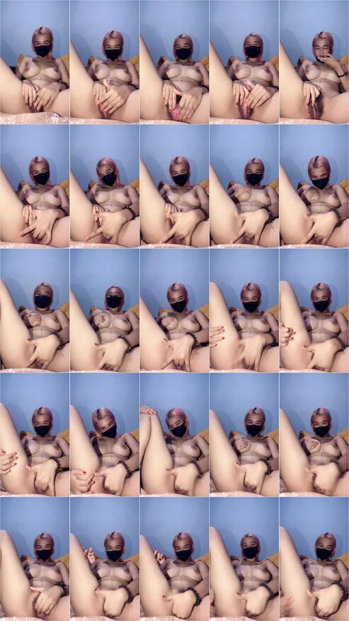 2025-07-31-090321 auliaauliaa ID 1927875229990707202 Hot51 telegram bot @DSrecordbot - duniastreaming(dot)vip