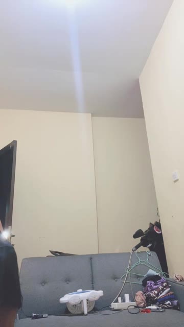 2025-07-31-091220 nanatiwi ID 1696531871287107585 Hot51 telegram bot @DSrecordbot - duniastreaming(dot)vip