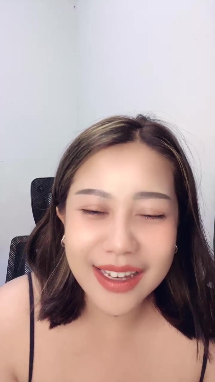 2025-08-02-093212 ayang ID 1692167317314838529 Hot51 telegram bot @DSrecordbot - duniastreaming(dot)vip