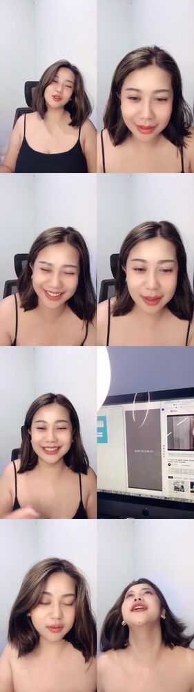 2025-08-02-093212 ayang ID 1692167317314838529 Hot51 telegram bot @DSrecordbot - duniastreaming(dot)vip