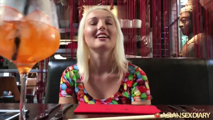 lovita 480p